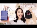 200k-Subscriber Giveaway! (Philippines) | ThatsBella