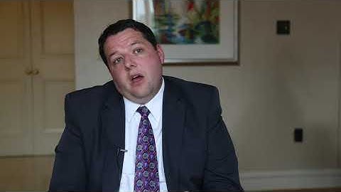 How Parents can Help with School Advocacy