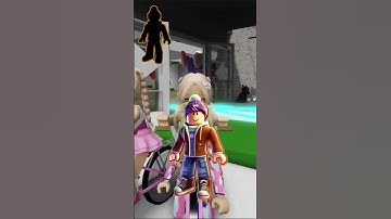 🤖 FREE ROBUX AI EXPLOIT! 😱 Terminator Uprising Glitch #RobloxEdit #Robux