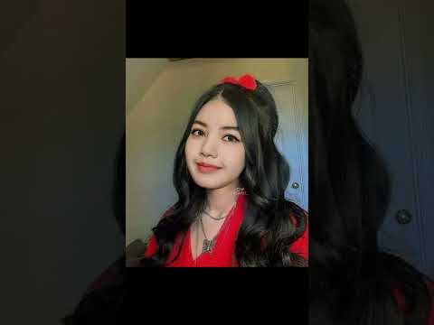 Монгол бүсгүй