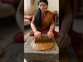 Peaceful Village Life 🌅 Miniature Doll Cooking Drumstick Sambar ASMR #miniaturecooking #asmrcooking