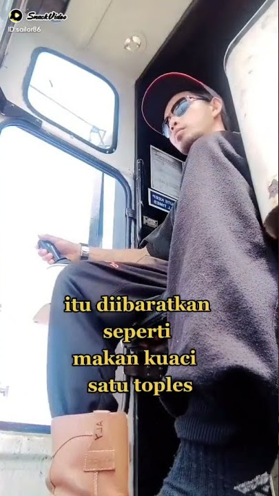 Kerja ,Ambil gaji dan pulang ...