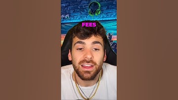 XRP Defi HERE. #crypto #XRP #bitcoin