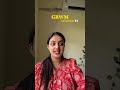 GRWM aur thodi si gappen shappen !🤧