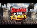 Осада Форноста | Кампания зла #2 | Властелин колец BFME 2 ROTWK Edain mod