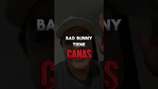 ÚLTIMA HORA! MÁS QUE CONFIRMADO! #badbunny #album #viral #music #short #shorts #comedy #funny