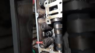 #automobile #automotivetools #hondacars #cargurus #autogear #mechanic #racing