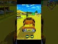 Animal Cargo Truck Driving Game 3D 🚚 | Animal Transport Truck Gameplay 2026 (Android)