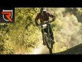 2018 Kawasaki KLX250 First Test Review Video | Riders Domain