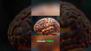 The Seeking System: Why Anticipation Beats Reward #shorts