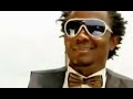 Dr Hilderman - Abita Ebikutte (Official Video) Mp3 Song
