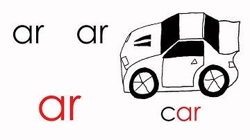 I Can Read! Phonics 3 video by ELF Learning - ELF Kids VIdeos