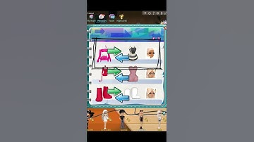 MSP; scammed via trading system?!