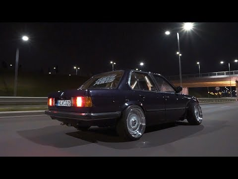 my-dream-drift-car---bmw-e30-(5-years-of-drifting)