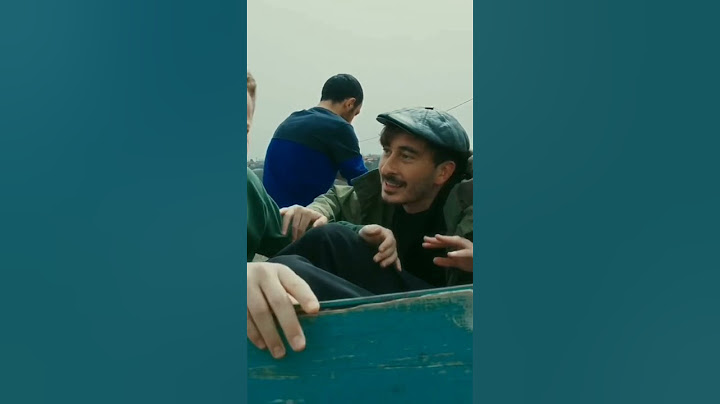 #непосредственно Серго в магазине всё есть
