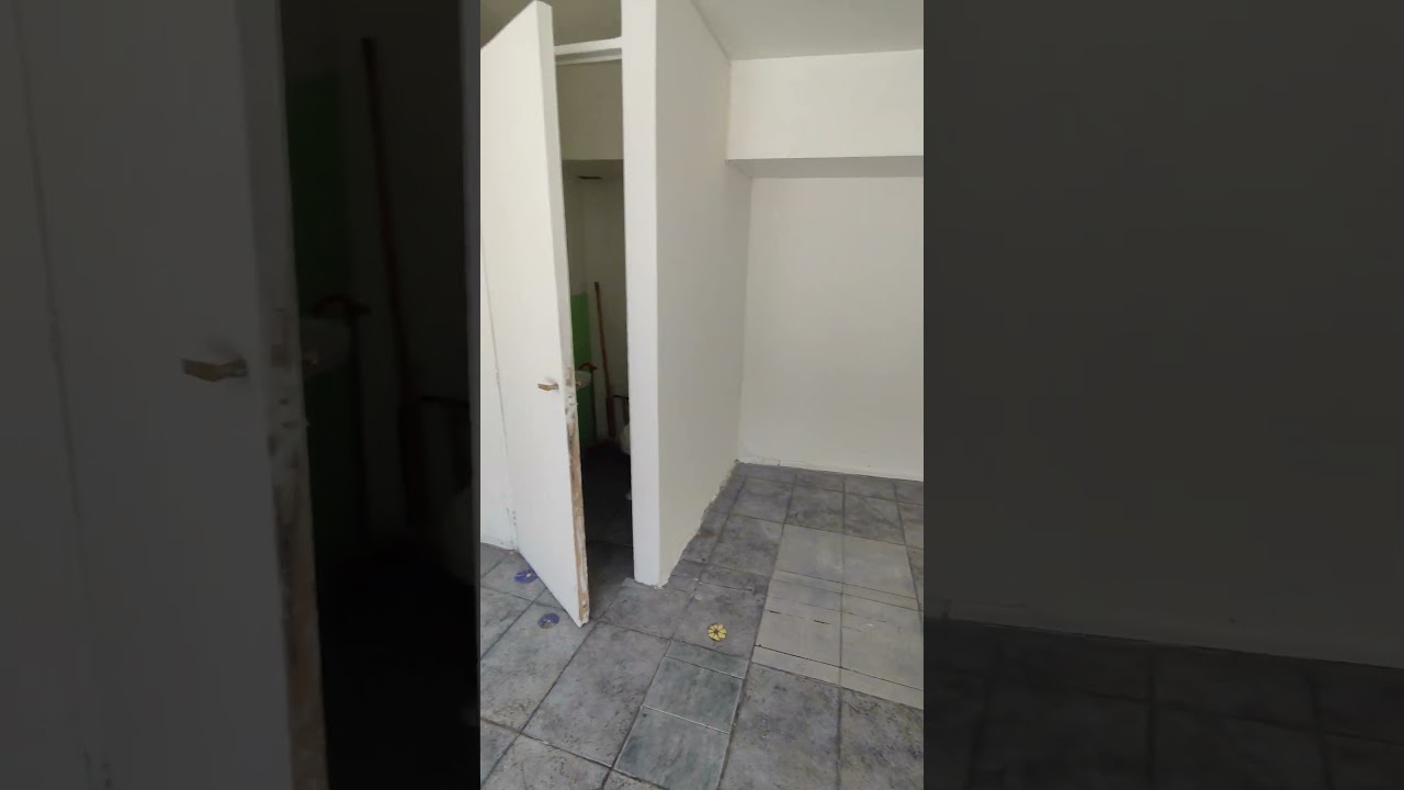 Arrienda Local Comercial en Providencia