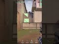 #valorant #competitive #valorantclutchmoments #clutch