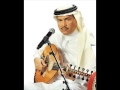 محمد عبده احلى من العقد عود روووعه محمد عبده احلى من العقد عود روووعه