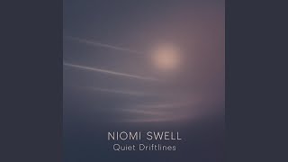 Floating Stories