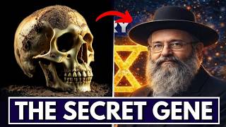 What DNA Revealed About JEWISH Ancestry Is Extremely Interesting!
