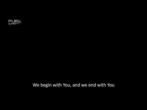 Husayn Our Beginning And Our Ending By HAMED ZAMANI