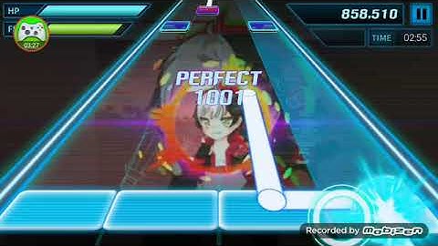 Nhạc intro của anh Redhood.vn