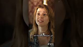 Famous ذكرى مسلسل حيره #حيرةshor Profile