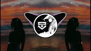 Jahmiel - Role Model (Wellz Remix)