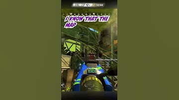 Broken Moon Solo Q Tip