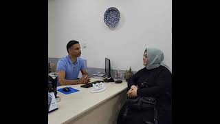 Obezite ameliyatı sonrası rutin olarak  kullanılan ameliyat drenini rutinden kaldırdık