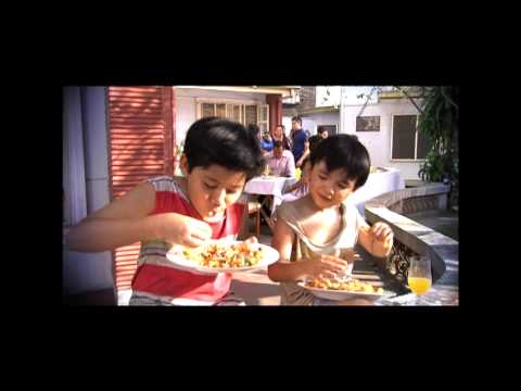 Pari 'Koy: Episode 5 teaser