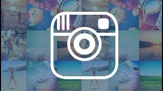 Instagram Da Nasıl Popüler Olunur? 10 Adımda Instagram Fenomeni Olun