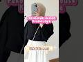 racun shopee outfit #racunbelanja #racunshopee #racuntiktok #racunshopeehaul #feedshorts #shorts