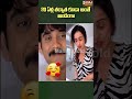 20 ఏళ్ల తర్వాత కూడా అంతే అందంగా #manmadhudu #AnshuAmbani