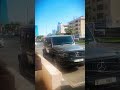 Luxury vehicles #dubai #uae #expensive #luxury #lifestyle #viralvideo #fyp #foryou #super #cars #top