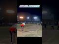 #odishatenniscricket #cricket #viral #indiavssrilanka3rdodi #cricketlover #bablukhan #status #shorts