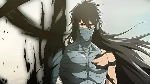 🐉 Dragon Warrior - Conquer Online Mobile  - Drop Music Title 👊