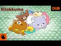 RILAKKUMA Episode 7 DUB