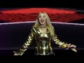 250719 2NE1 Can T Nobody UTOFESTinBANGKOK 250719 2NE1 Can T Nobody UTOFESTinBANGKOK