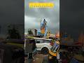 bholenath #edit #editing #trending #bholenath #explore #popular