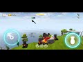 Bomber Ace Level 275 Gameplay (iOS, Android) 💣 Explosive Arcade Fun