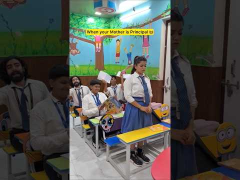 school ka homework #shortvideos #comedy #funny #comedyshorts