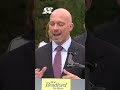 Toronto mayoral candidate promises to waive municipal land transfer tax