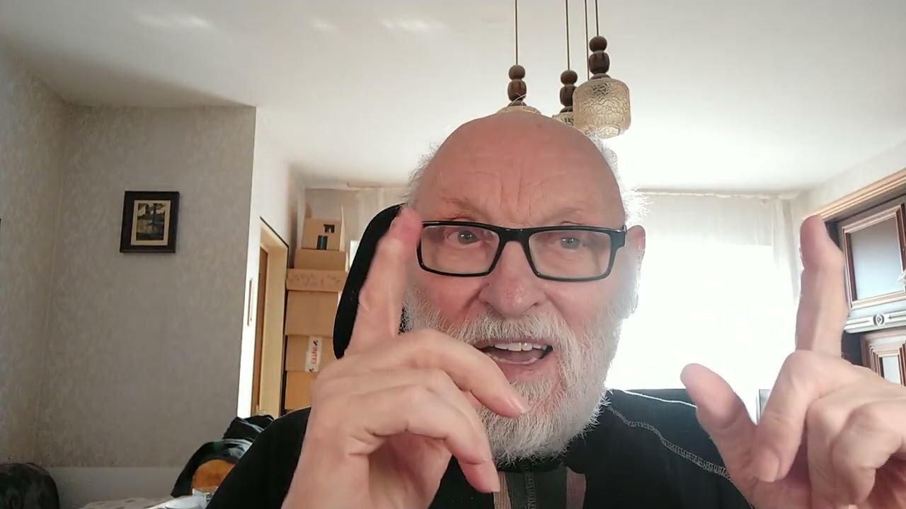 Дистимия. Double depression . 5 беседа live, серия 1. Д-р Горбатов. 19. ...