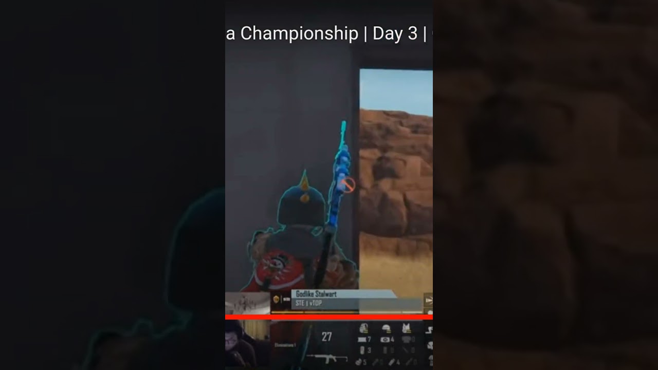 join gameplayfun65 at fb to watch live 