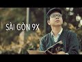 Si gn 9x  official music