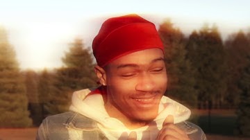 Seventh Angelo - Pain Interlude (Official Music Video)