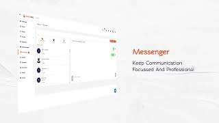 GuardsPro Back-Office Dashboard: Monitor Your Workforce In Real-Time