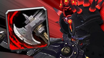 Fury Warriors Are IMMORTAL! (5v5 1v1 Duels)  - PvP WoW: Battle For Azeroth 8.3