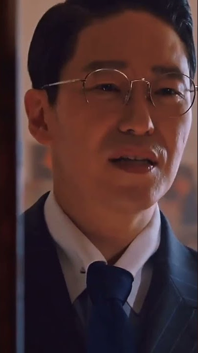 Penthouse💫 season 3✨ kdrama